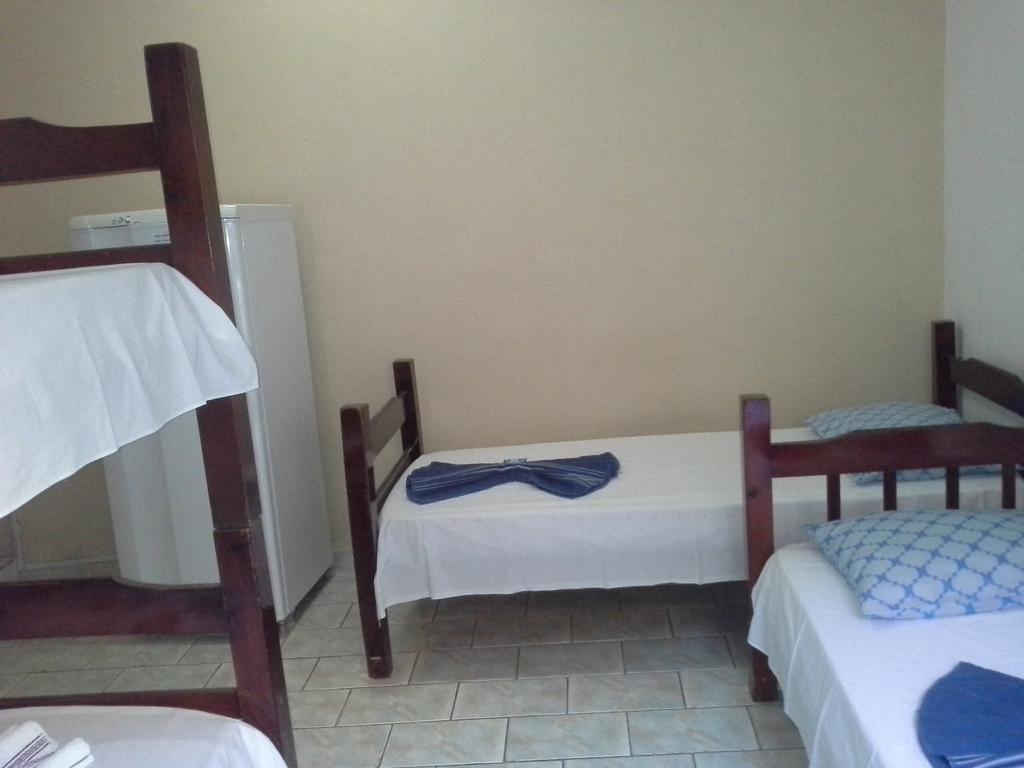 Hotel Rosa Viva