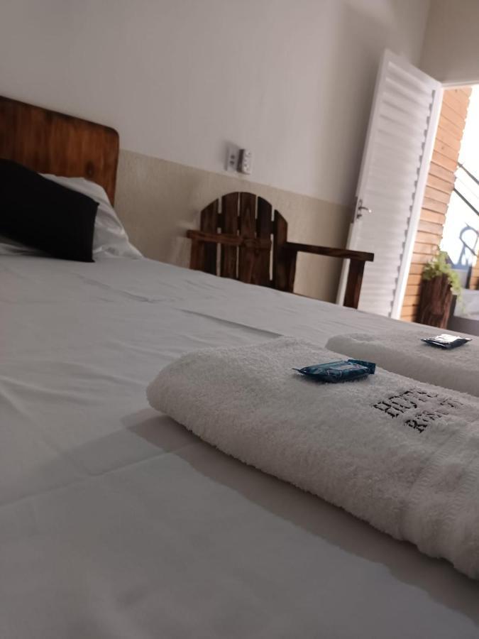 Hotel Rosa Viva 2*