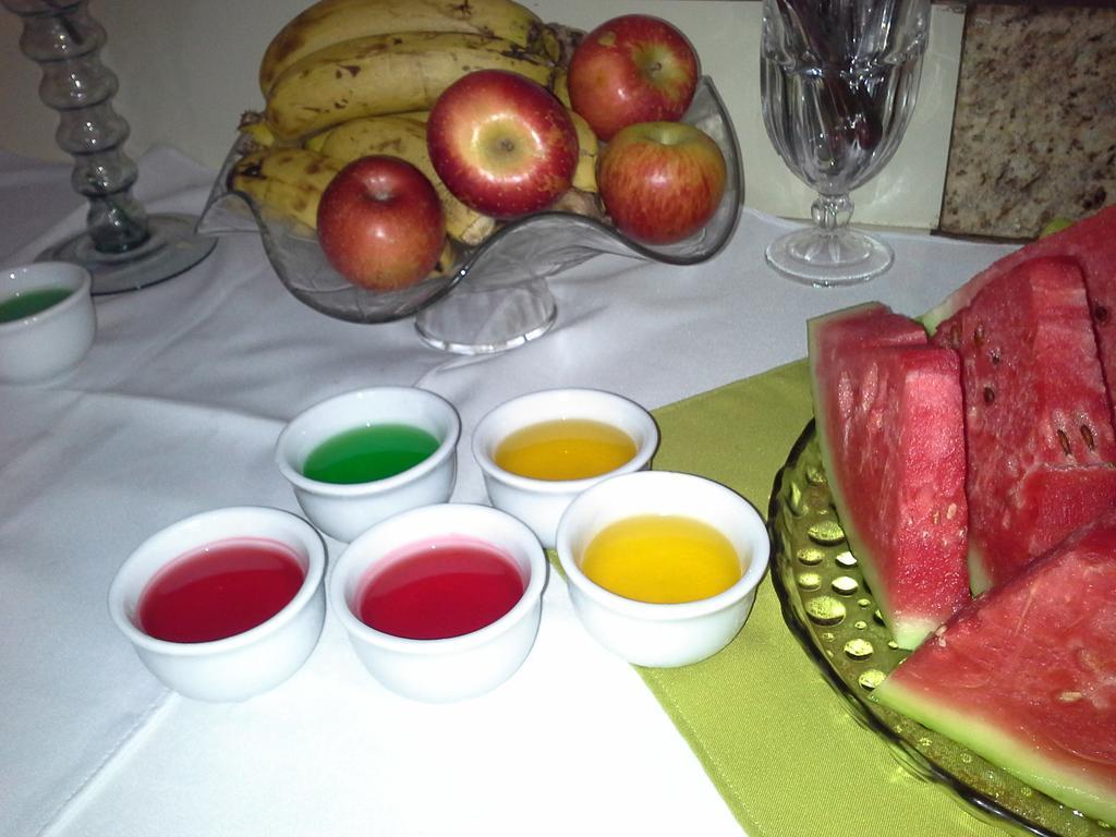Hotel Rosa Viva 2*