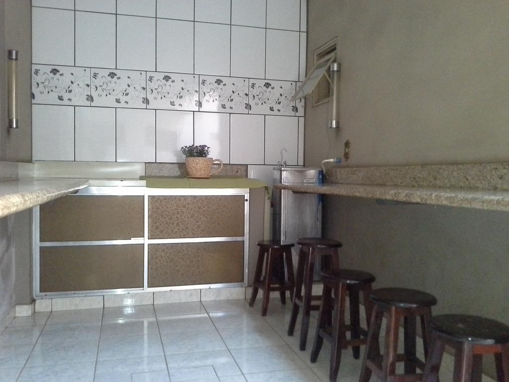 Hotel Rosa Viva 2*