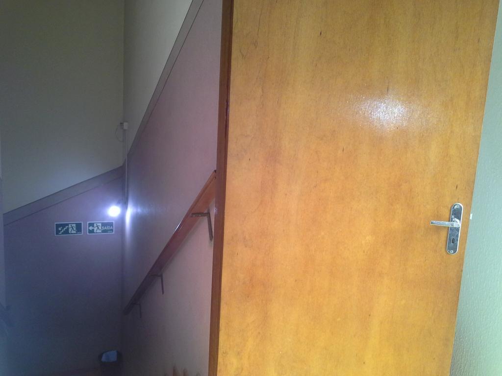Rosa Viva Hotel 2*