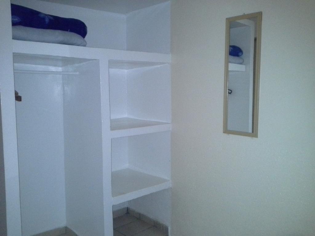Rosa Viva Hotel 2*